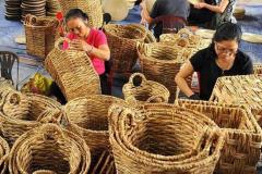 why-handicrafts-important-vietnam