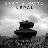 URGENT SUPPORT NEEDED FOR NEPAL EARTHQUAKE RELIEF EFFORTS