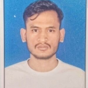 Nabeen Oli