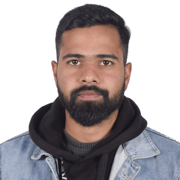 Hemant Joshi