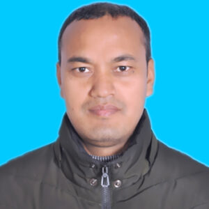 Bhim Khatri