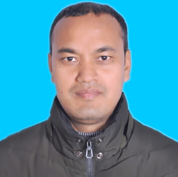 Bhim Khatri