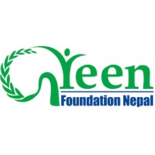 Rights and Resource Initiative (RRI)