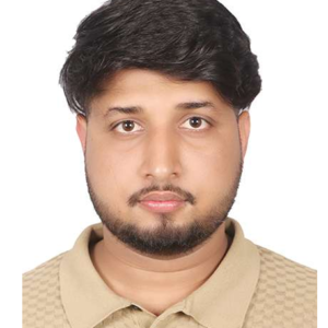 Sudarshan Bhatta