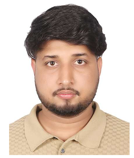 Sudarshan Bhatta