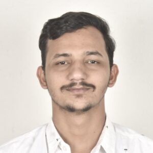 Nabin Bhandari