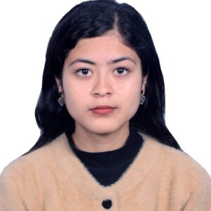 Barsa Newar